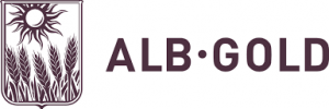 logo_albgold
