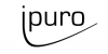logo_ipuro2