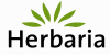 logo_herbaria