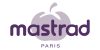 logo_mastrad