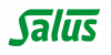 logo_salus