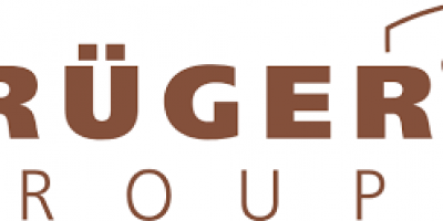 logo_krueger