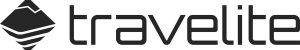 logo_travelite